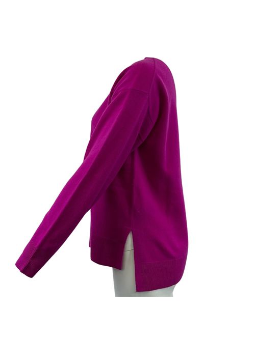  ESSENTIEL STUDIO | LMD012FUXIA